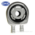 Enfriador de aceite de motor 26410-2G100 para Kia Optima